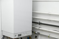 free Corscombe condensing boiler quotes